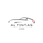 Logo Altintas Cars